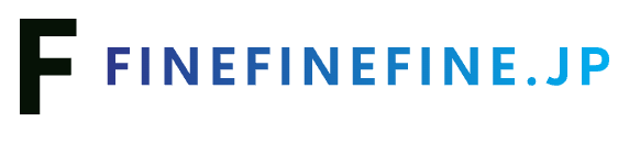 finefinefine.jp-Adult Videos
